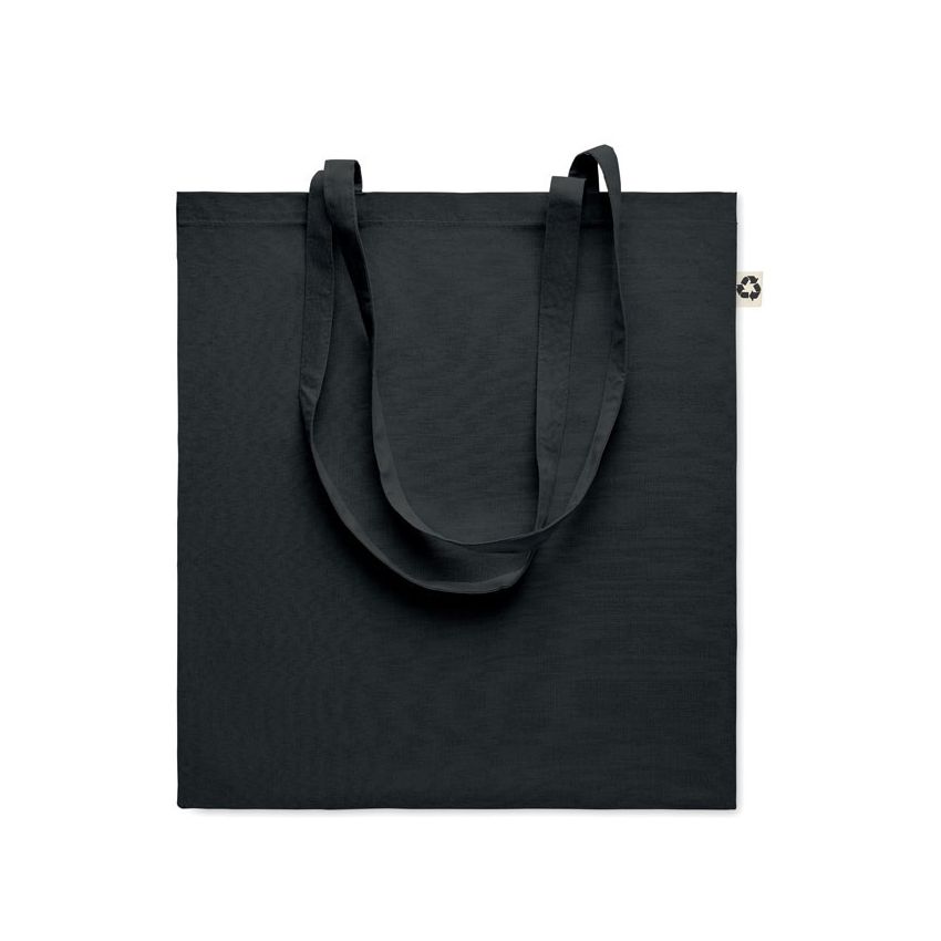 Cotton shopping bag