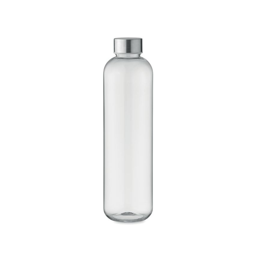 Tritan Bottle 1L