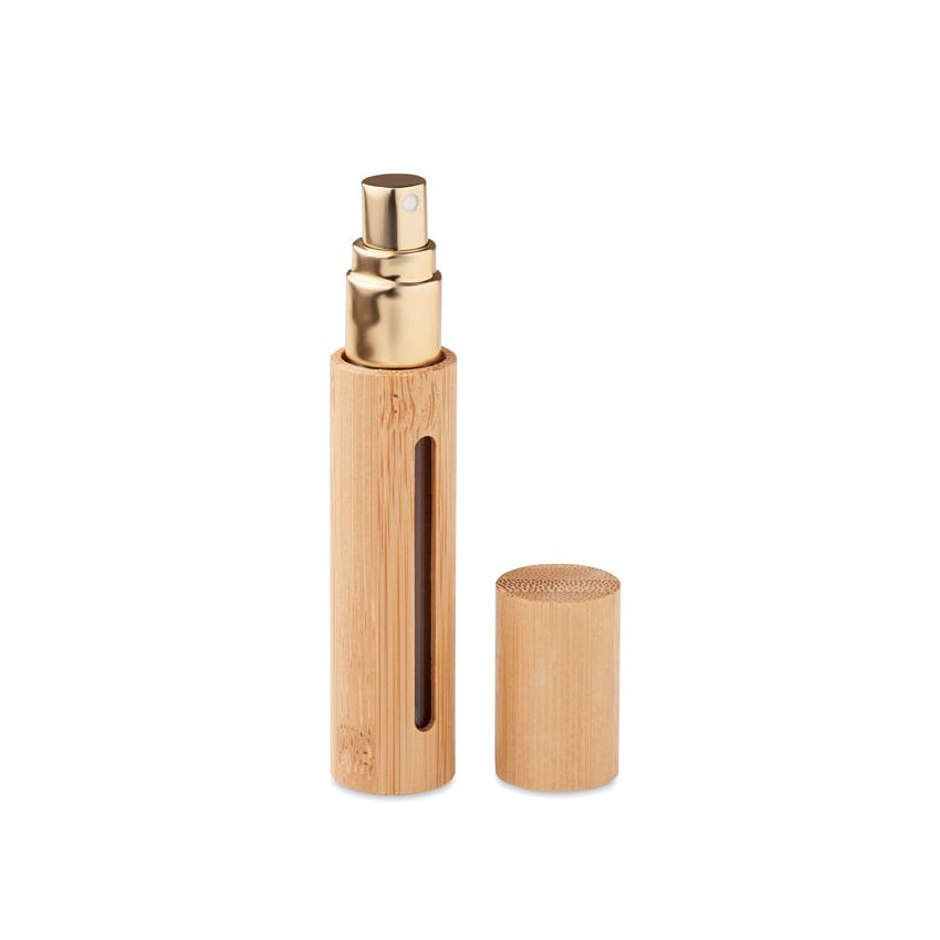 10 ml perfume atomiser
