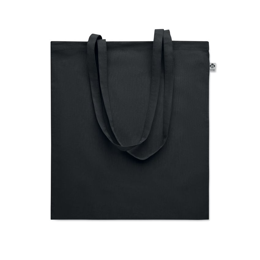 Organic cotton bag