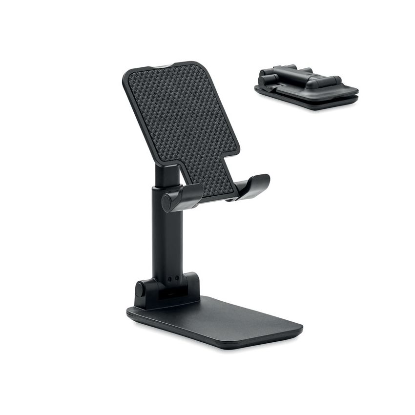 Telephone support in ABS