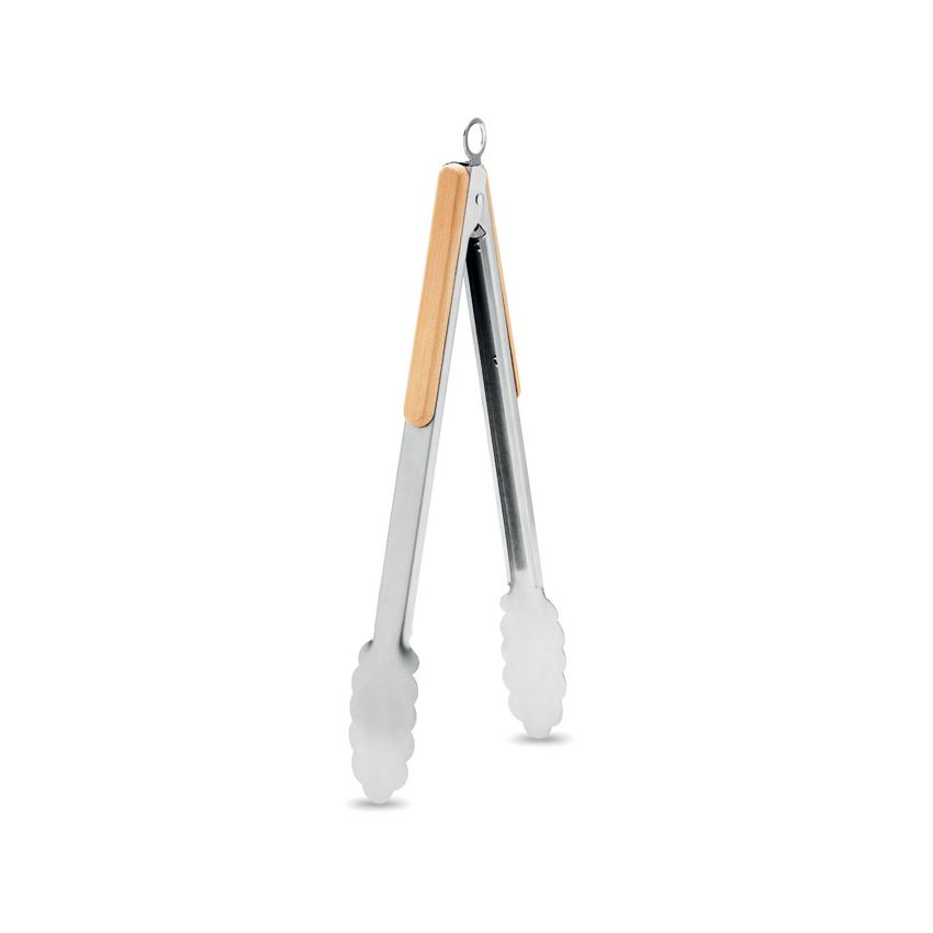 Stainless Steel Tweezers