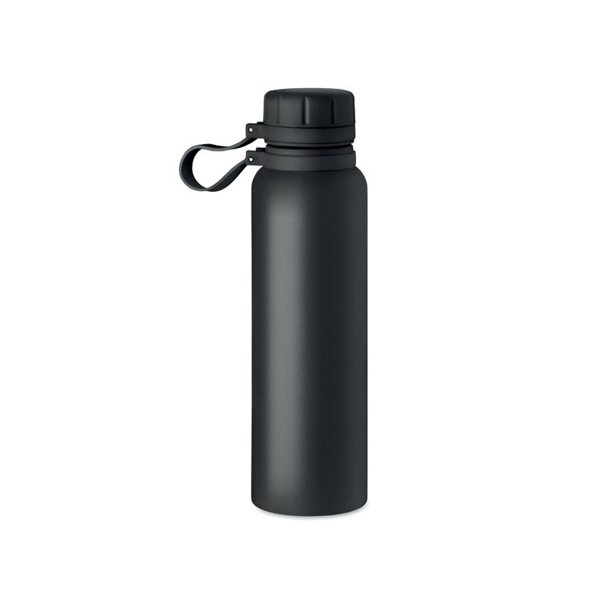 Double-walled bottle 780 ml