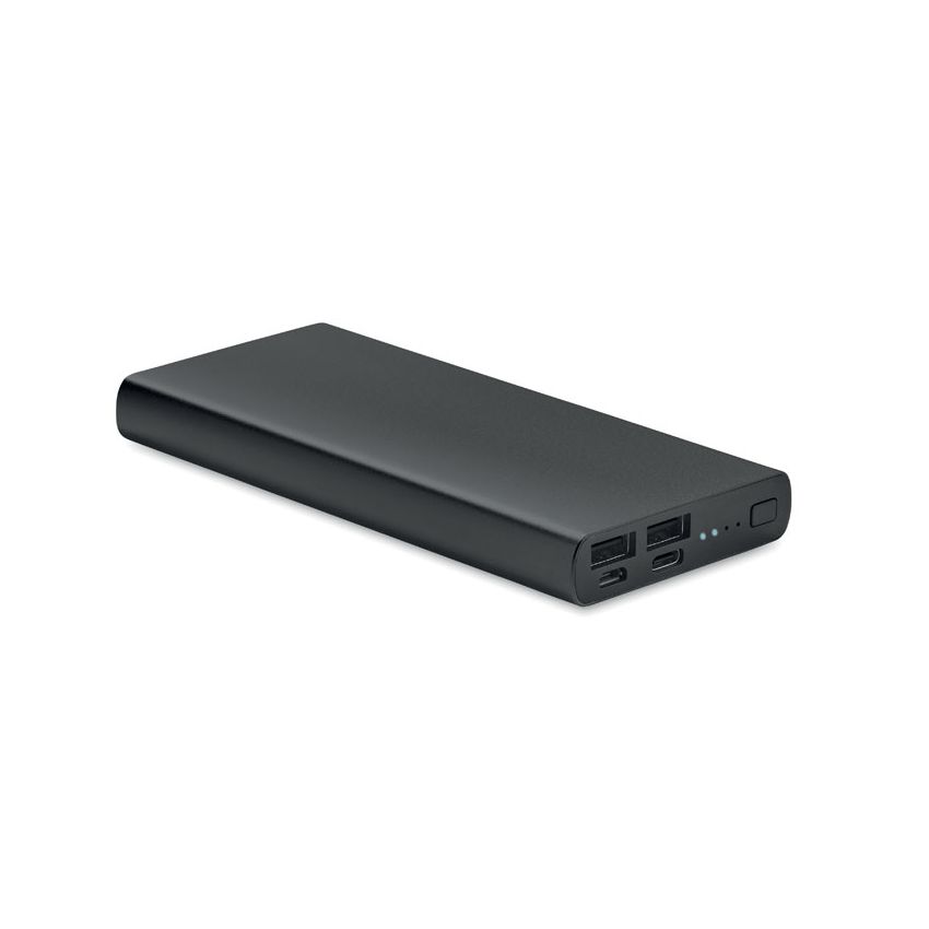 10,000 mAh Power Bank