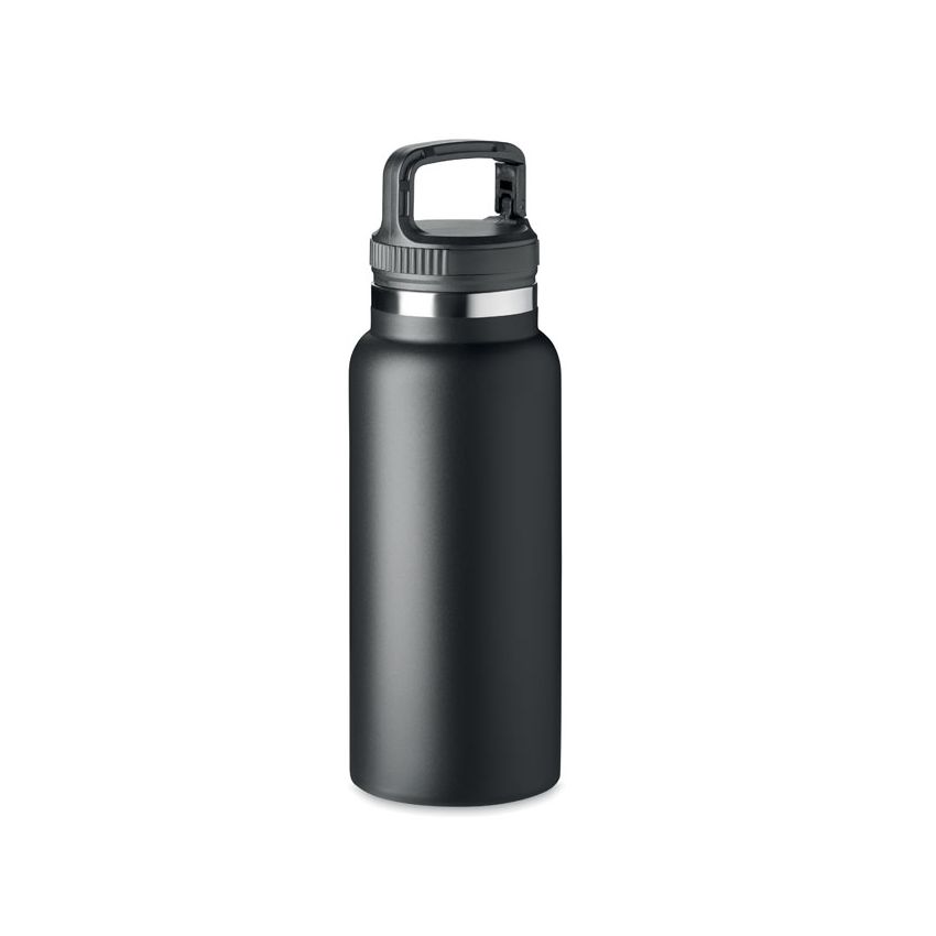 Double-wall bottle 970 ml