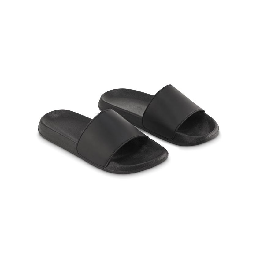 Non-slip slippers 40/41