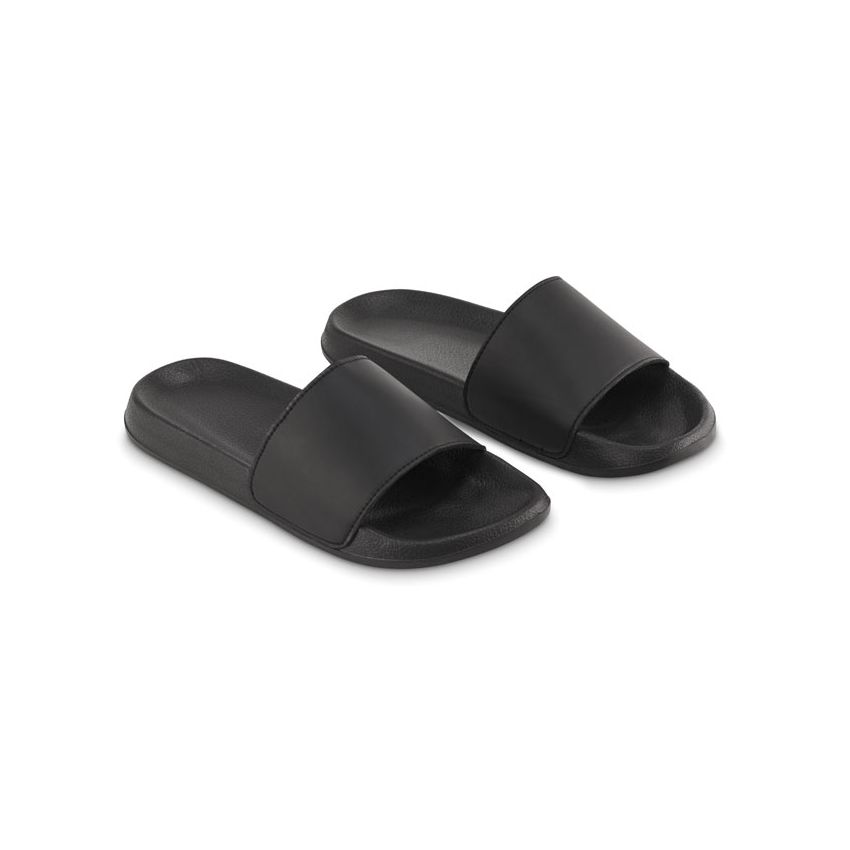 Non-slip slippers size 42/43