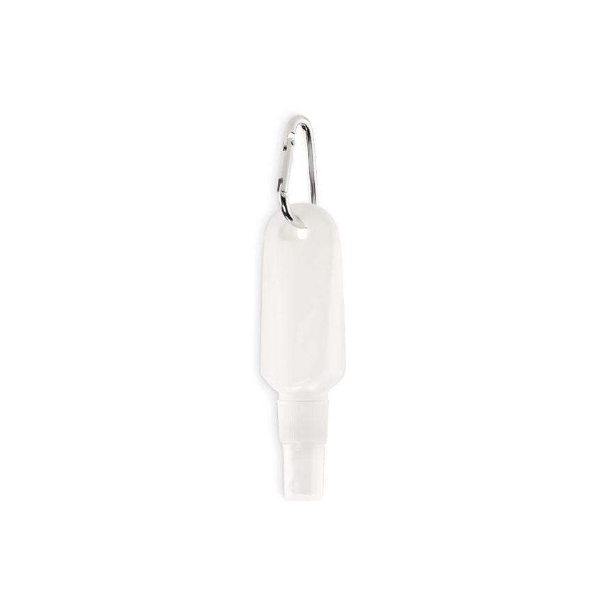 30 ml sun protection spray