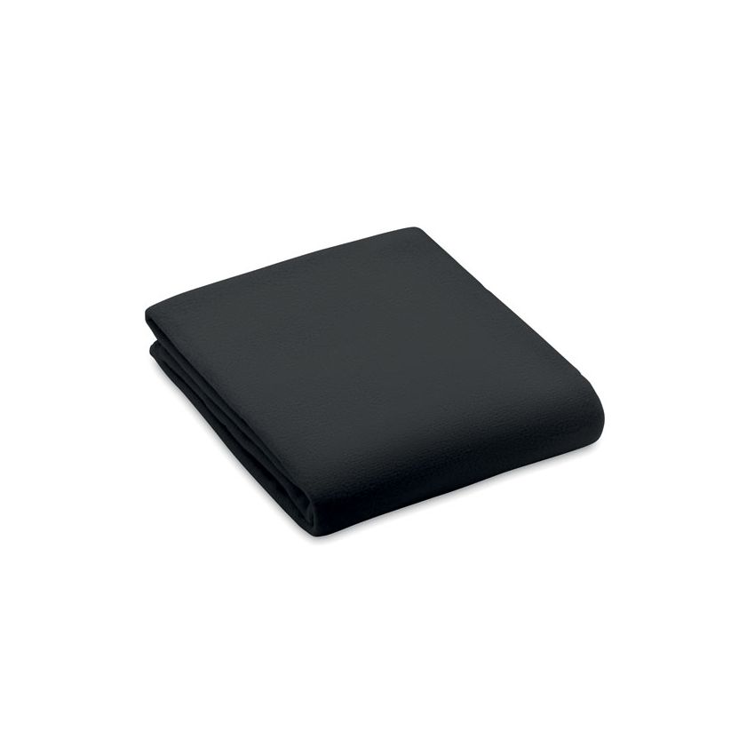 RPET Polar Blanket 130gsm