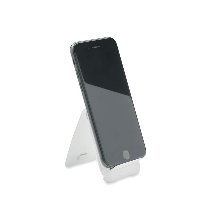 3-in-1 Cable Phone Holder