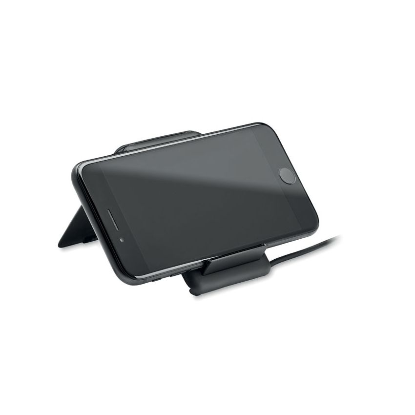15W wireless charger