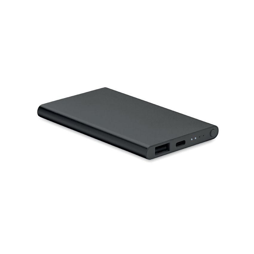 PowerBank Type C 4000 mAh