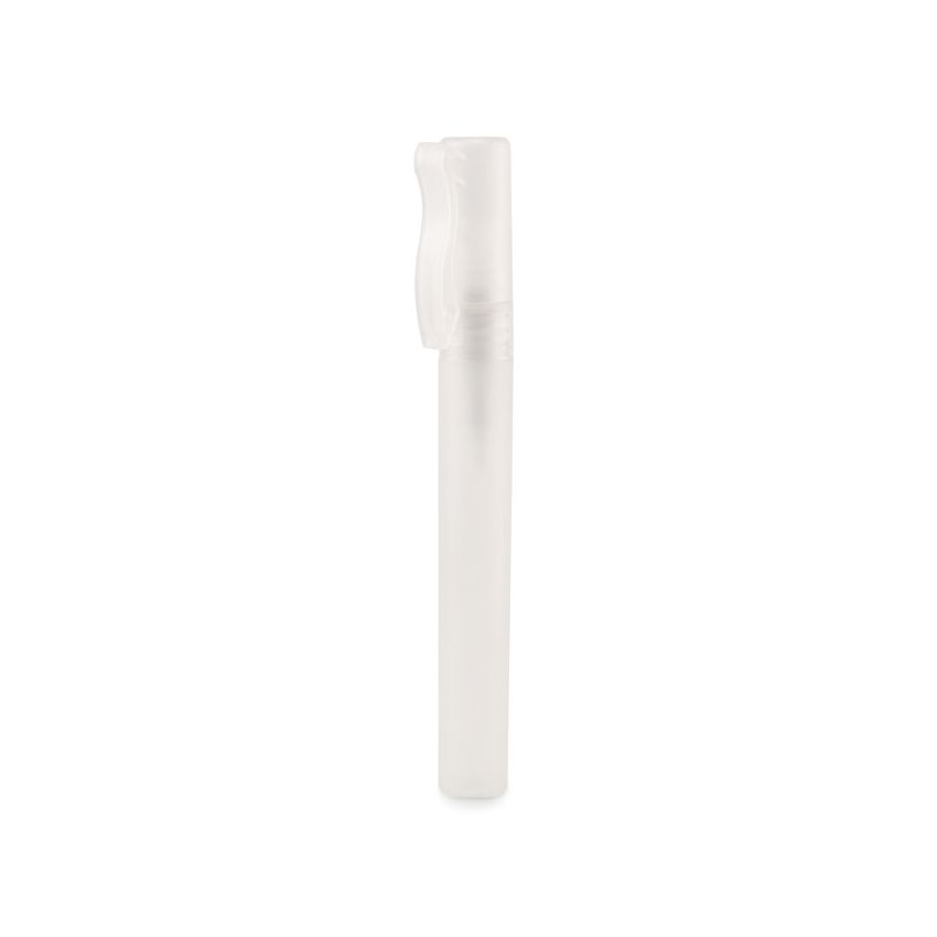 Sunscreen spray 30 ml