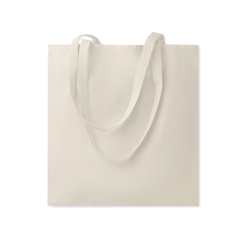Organic Cotton Bag EU