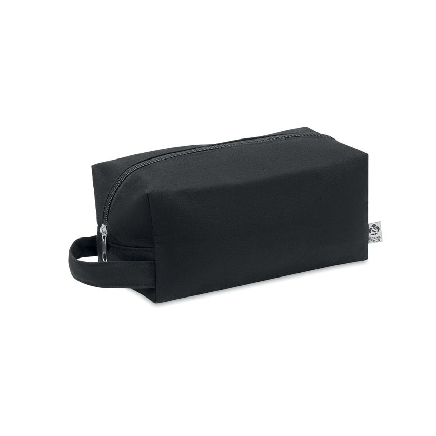 Necessaire canvas 220 gsm
