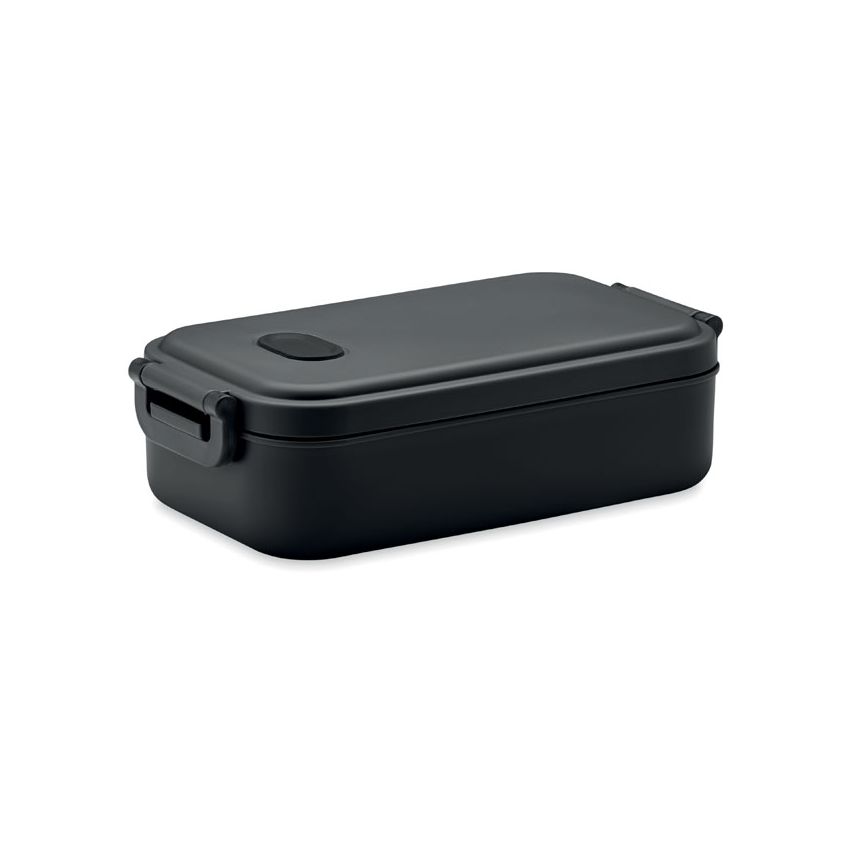 PP Lunch Box 800 ml