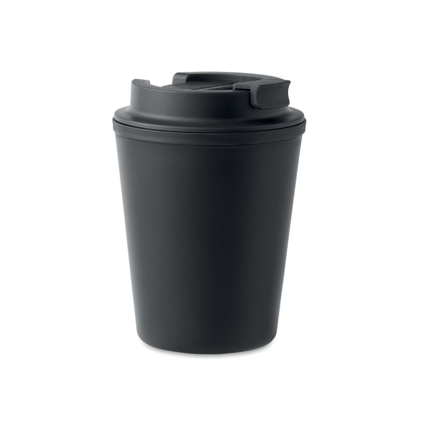 300 ml PP cup