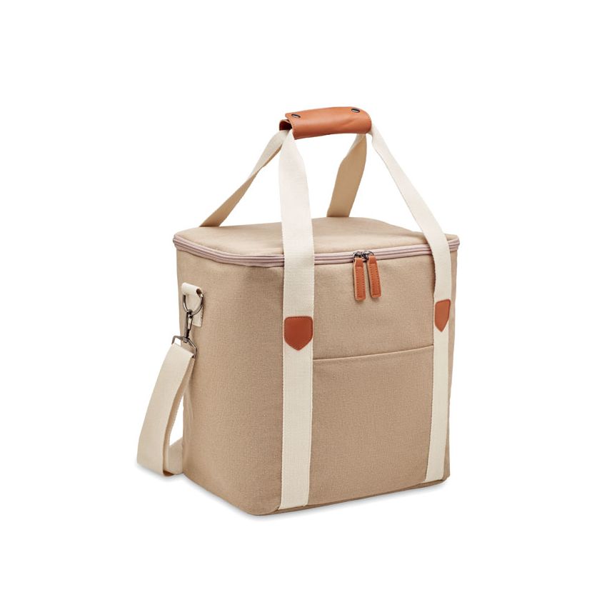 Large thermal bag 450g/m