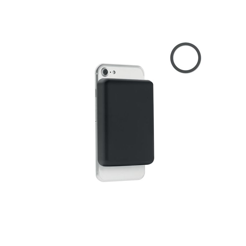 15W wireless charger