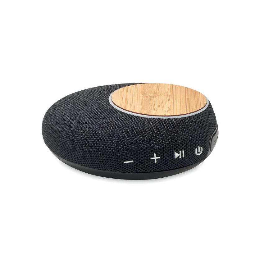 Wireless multi-purpose speaker