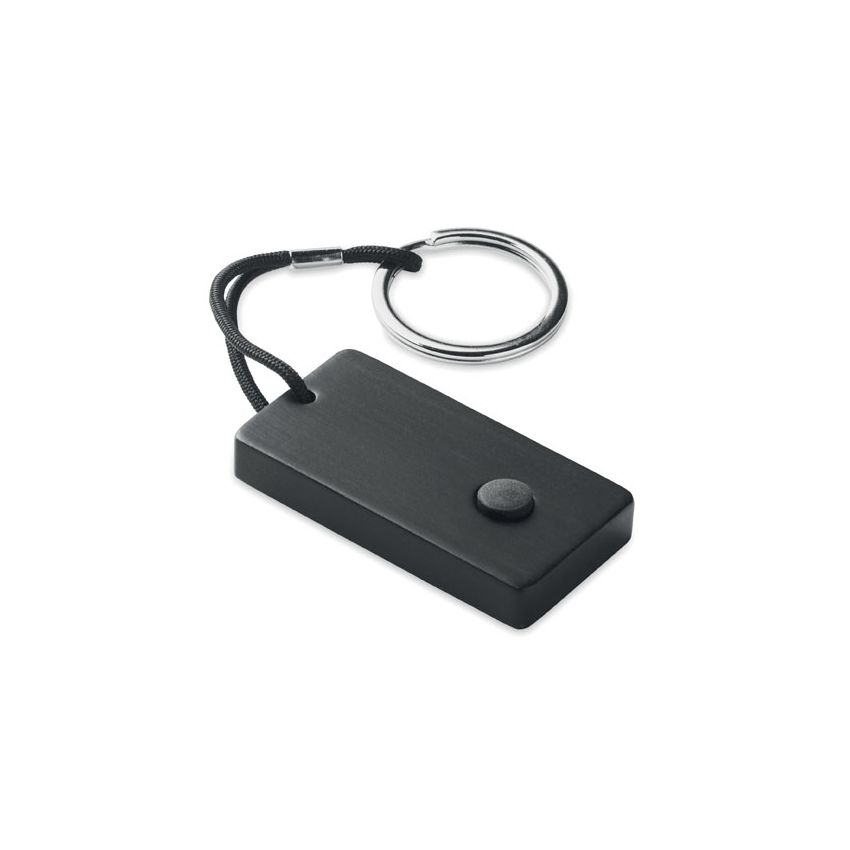 Bamboo key finder