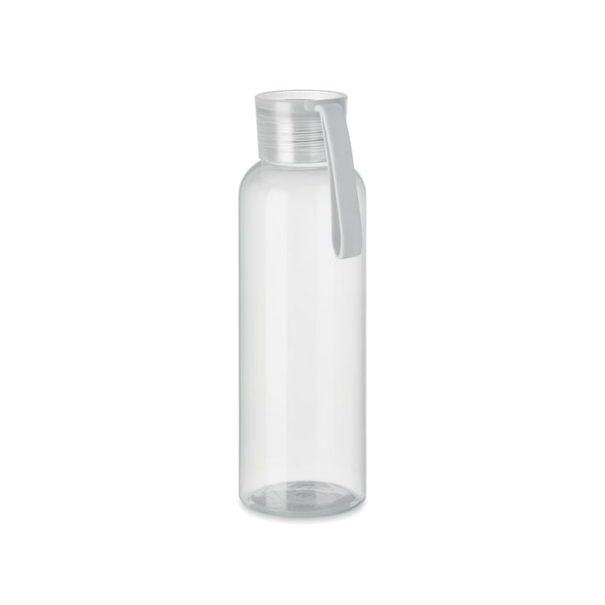 Tritan Bottle 500ml