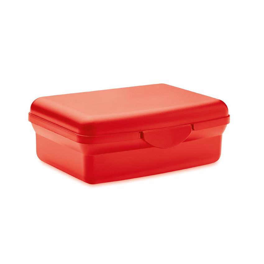 PP Lunch Box 800 ml