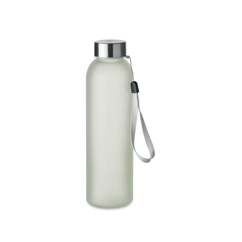 500ml sublimation glass bottle