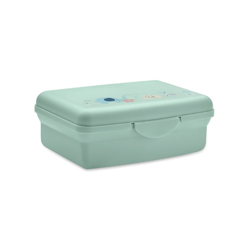 PP lunchbox for children