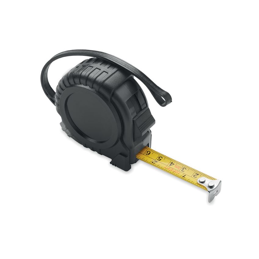 3m measuring tape