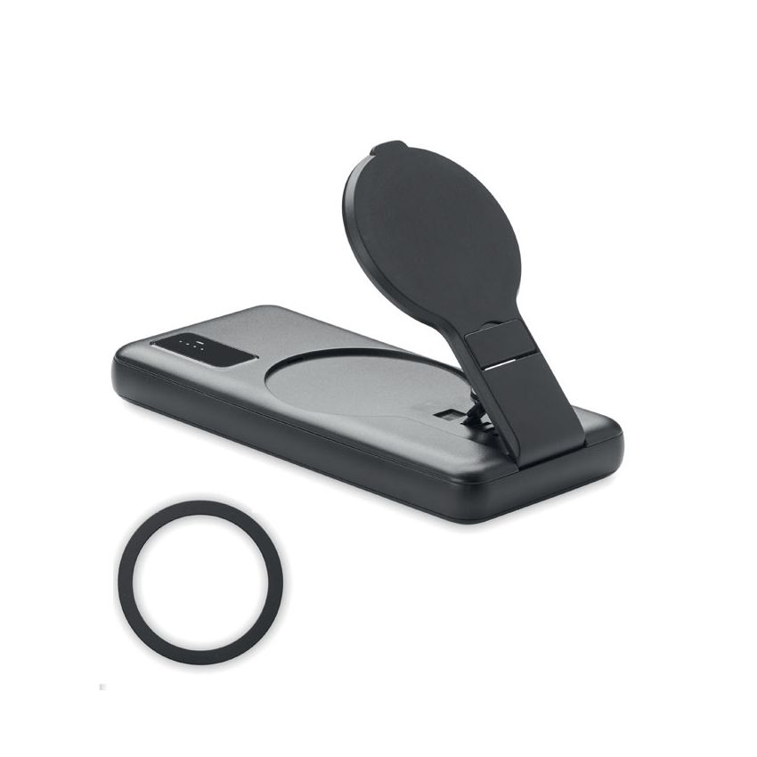 15W wireless charger