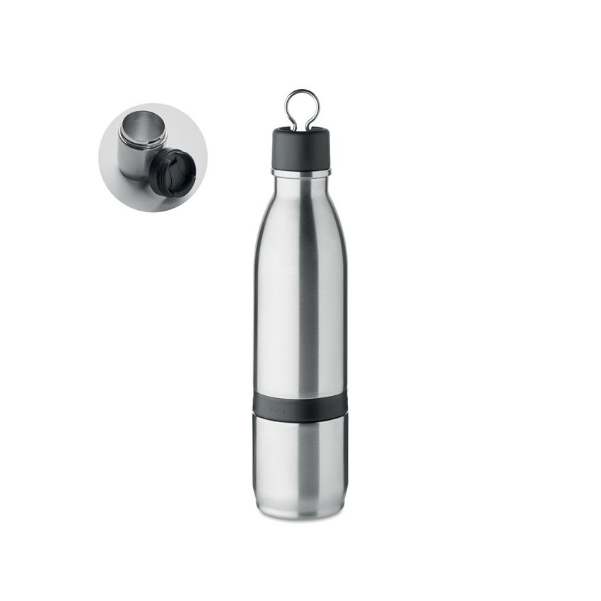2-in-1 500ml Bottle