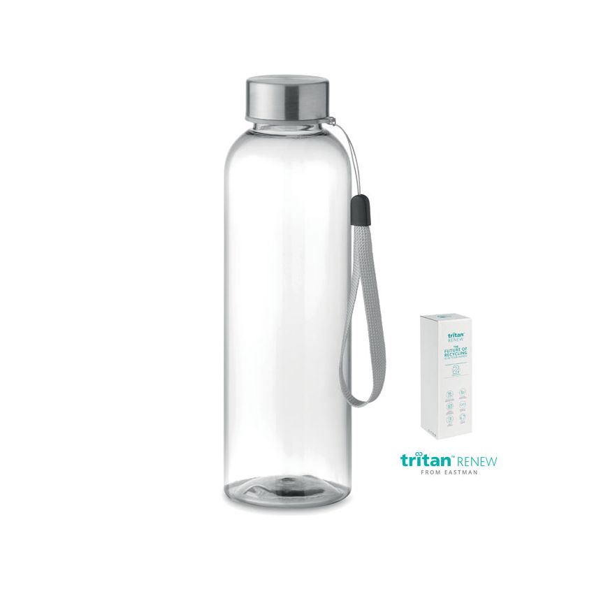 Tritan Renew™ Bottle 500 ml