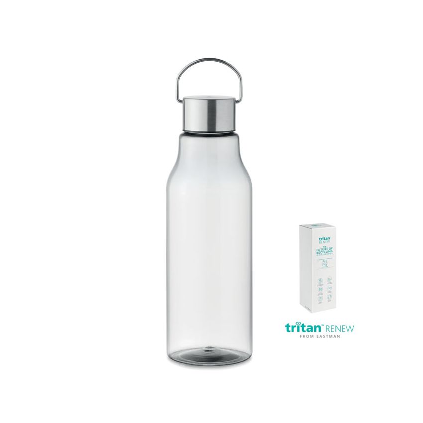 Tritan Renew™ Bottle 800 ml