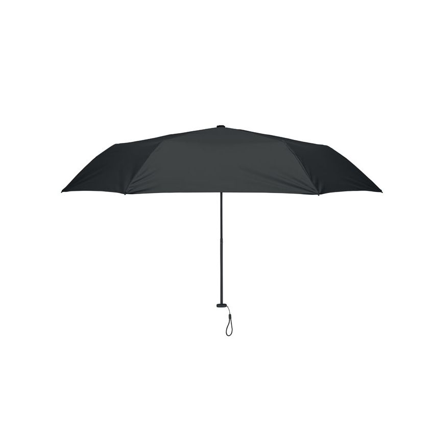 Mini Folding Umbrella