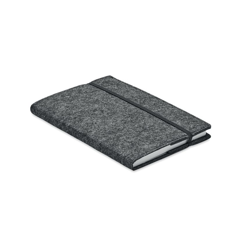 A4 RPET Conference Folder