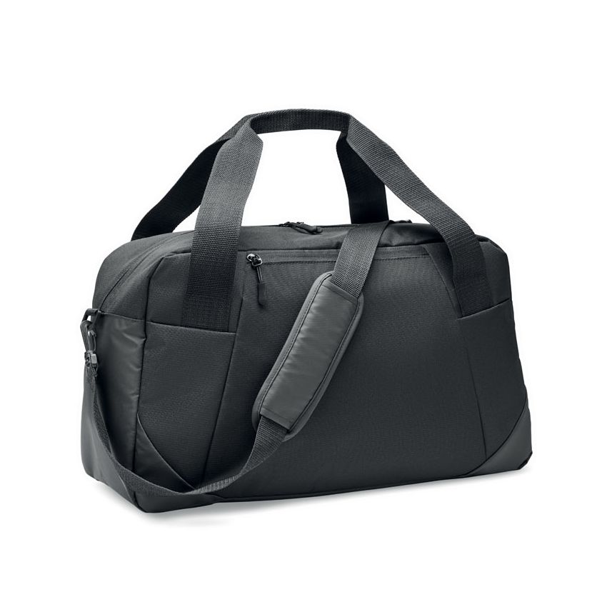 300D Ripstop Sports Bag