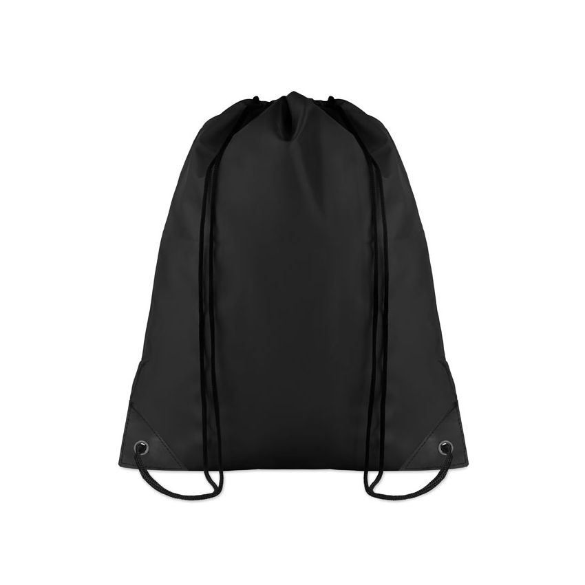 Drawstring backpack