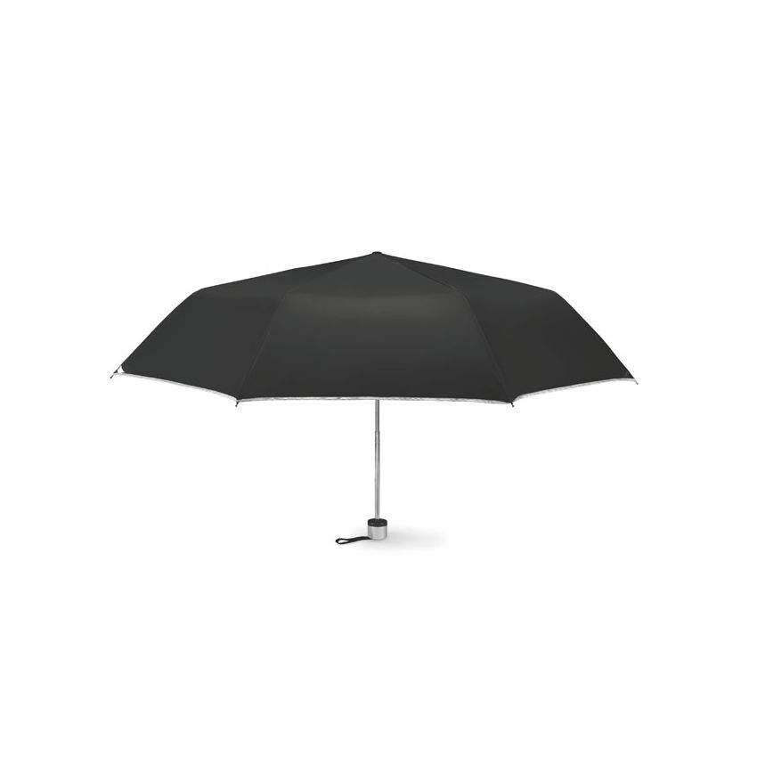 Folding umbrella