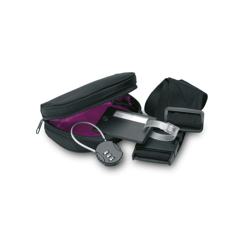3-piece travel set
