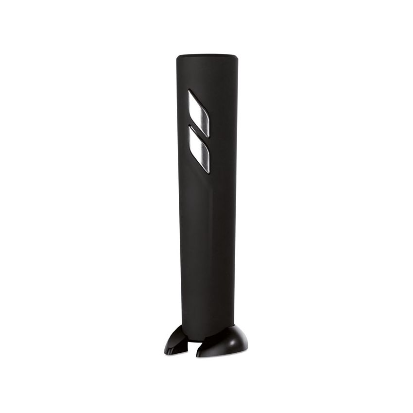 Electric bottle opener