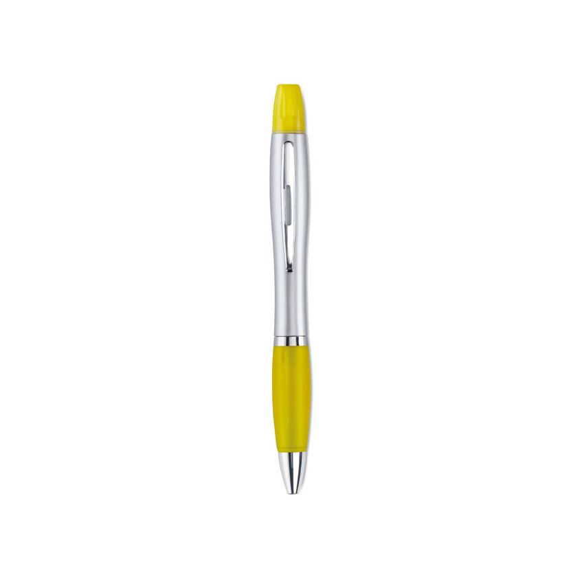 2-in-1 Pen