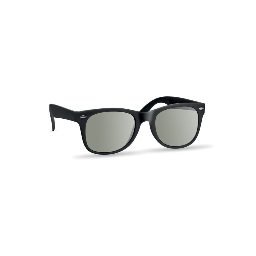 Sunglasses with UV protection