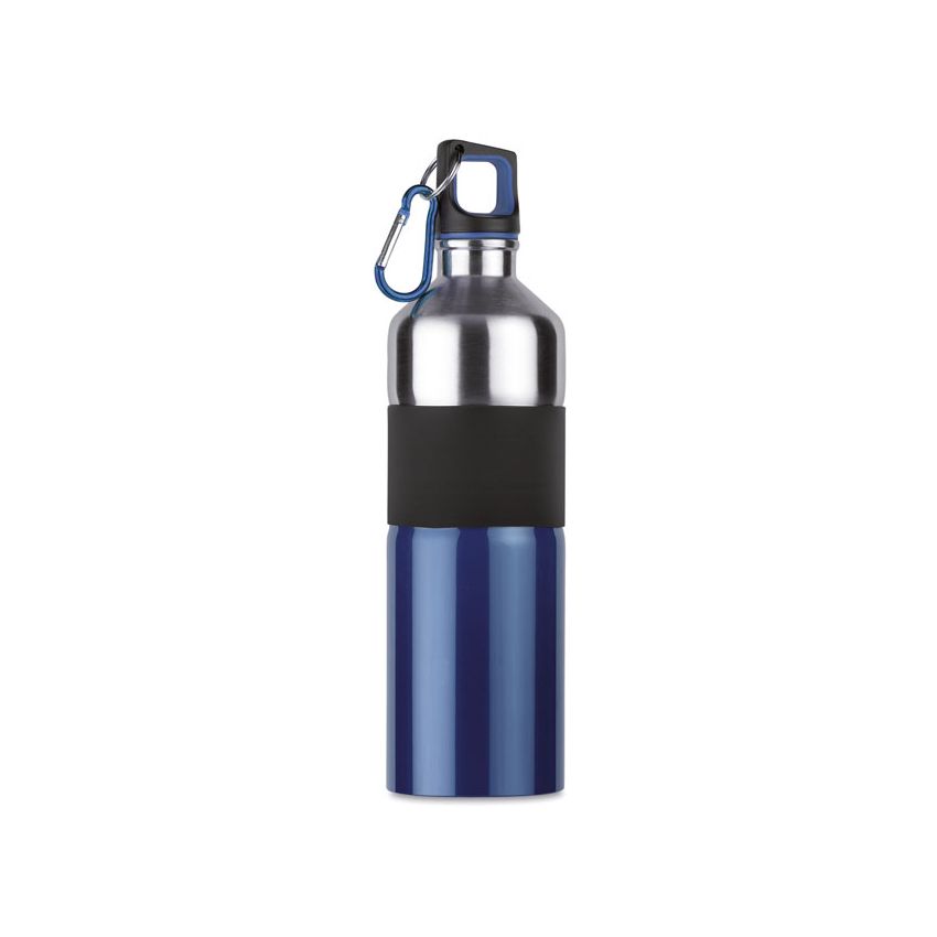 750ml stainless steel bottle
