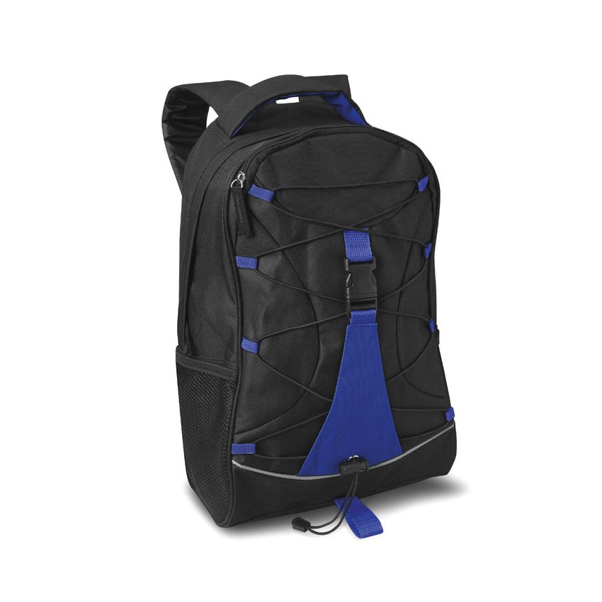 Rucksack