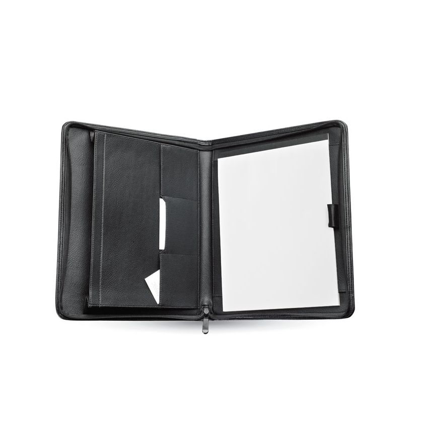 A4 document holder