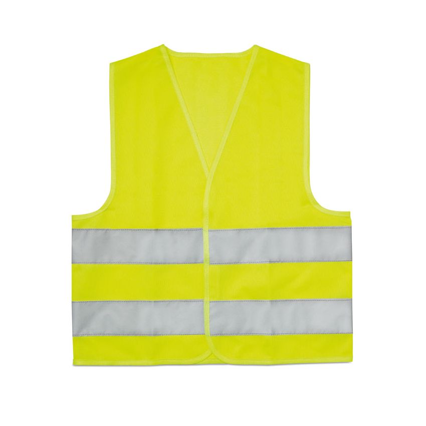 Children's reflective vest