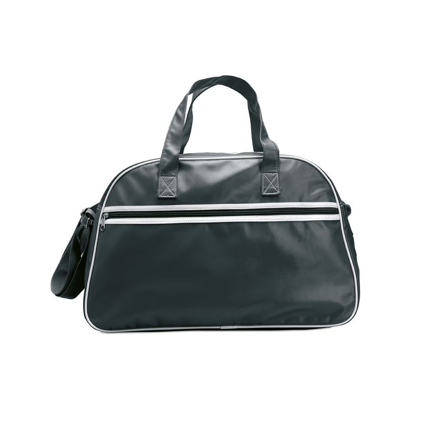 Sports bag