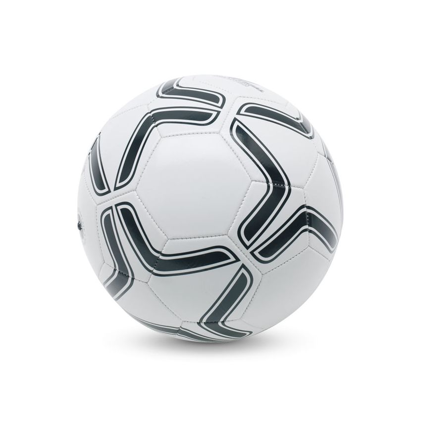 PVC Football, 21.5cm