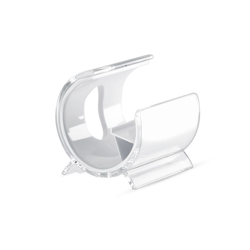 Mobile phone holder